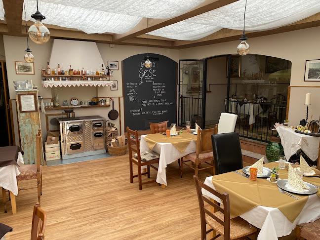 Cesta IX. korpusa 5, 5250 Solkan