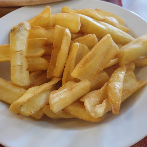 Bazoviška cesta 46, 6250 Ilirska Bistrica