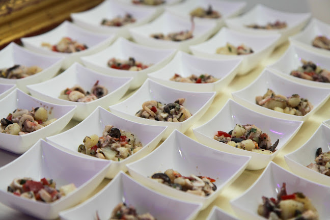 Restavracija Ploj, zagrebška 24 - Maribor