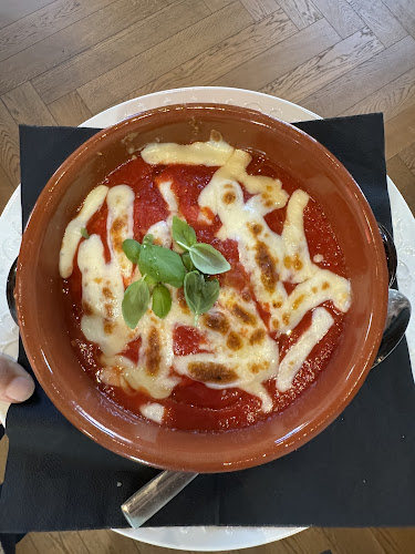 Comentarii opinii despre GRAND CENTRAL LJUTOMER