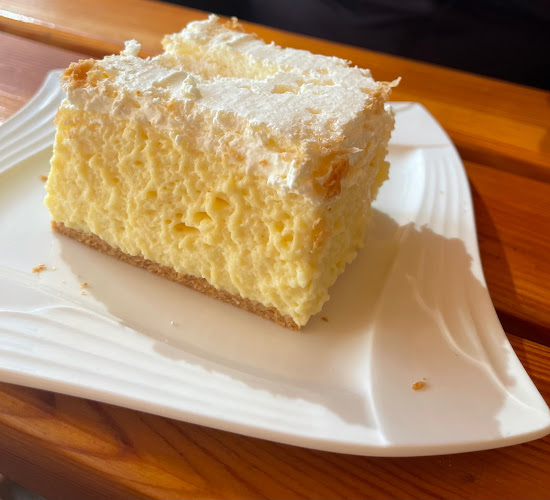 Okrepčevalnica Detelca - Moravče