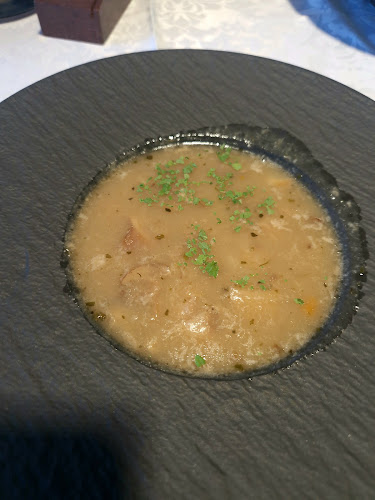 Boreci 5 H, 9242 Križevci pri Ljutomeru