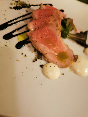 Gostilnica Don Bobi - Novo mesto