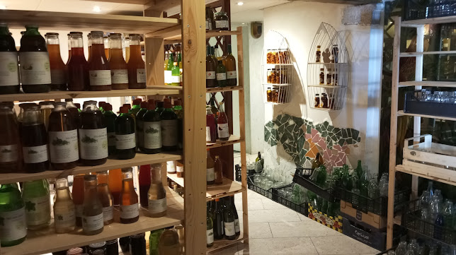 Comentarii opinii despre PiranArt Restaurant, Gelateria & Caffeteria