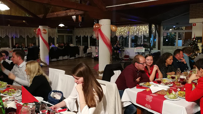 Stara Vas-Bizeljsko 63, 8259 Bizeljsko