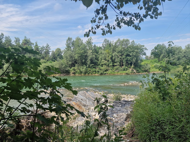 Opinii despre Oradela în Ljubljana - Črnuče - Gastronomija in gostinstvo