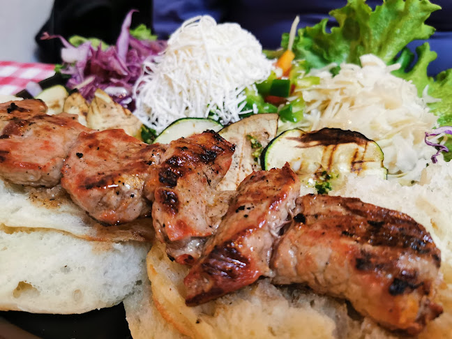 Poštna ulica 8, 2000 Maribor