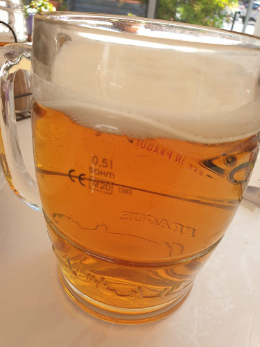 Pittonijeva ulica 9, 6310 Izola