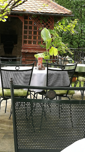 Restavracija Potočnica, KLAUDIJA GALUN s.p. - Slovenska Bistrica