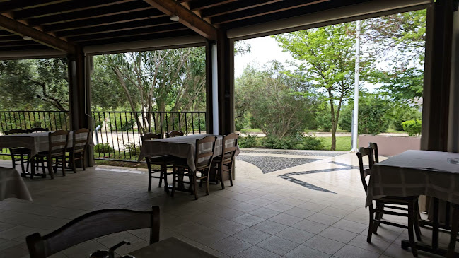 Opinii despre PIZZERIA DAL FORNO în Komenda - Gastronomija in gostinstvo