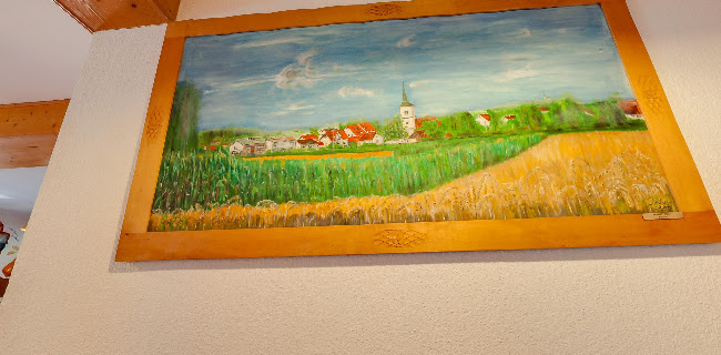 Trstenik 21, 2234 Benedikt