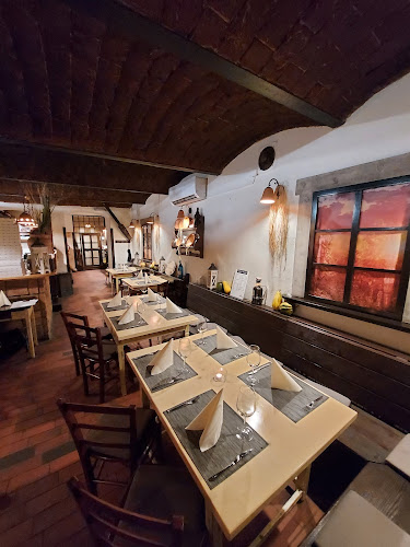 Comentarii opinii despre Gostilnica STARA KAŠČA Vrhnika