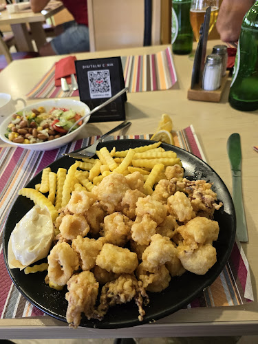 Počivališče na meji D.o.o. - LENDAVA / LENDVA