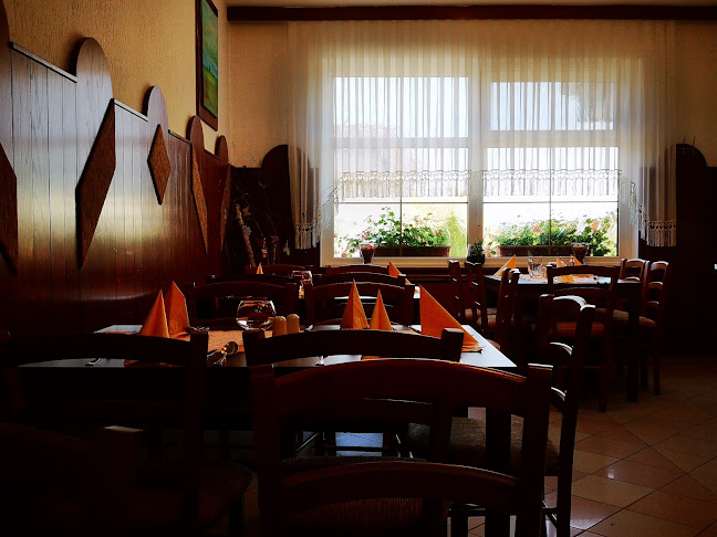 Krajna 58, 9251 Tišina