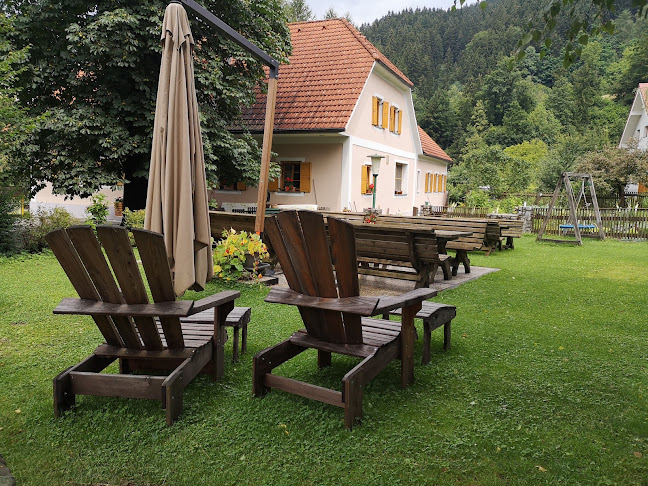 Comentarii opinii despre Farm Stay Rotovnik - Plesnik