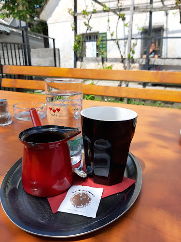 Gostilna Dobnikar Dobnikar Anton S.P. - Gastronomija in gostinstvo