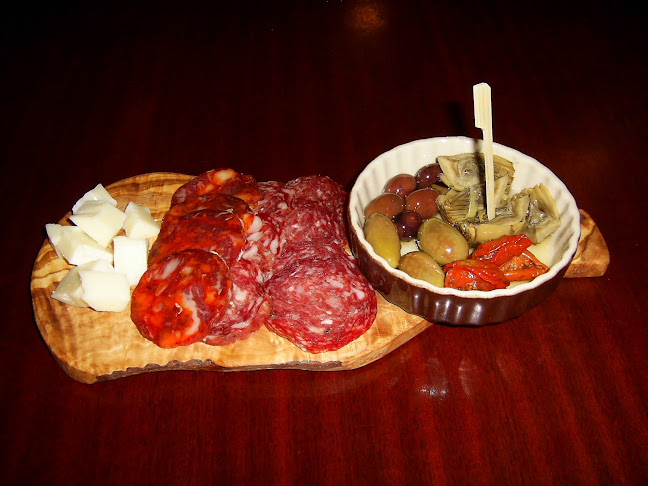 Tavčarjeva ulica 8a, 1101 Ljubljana