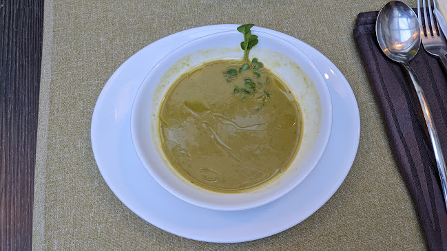 Comentarii opinii despre Shambala