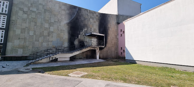 Comentarii opinii despre Mozaik Bar