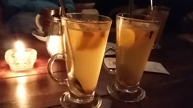 Šolska ulica 4, 1234 Mengeš