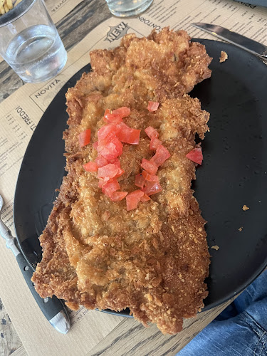 Bevkov trg 1, 5000 Nova Gorica