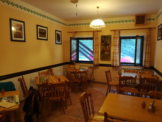 Metoja, gostinstvo, turizem in storitve Božo Bradaškja s.p. - Gastronomija in gostinstvo