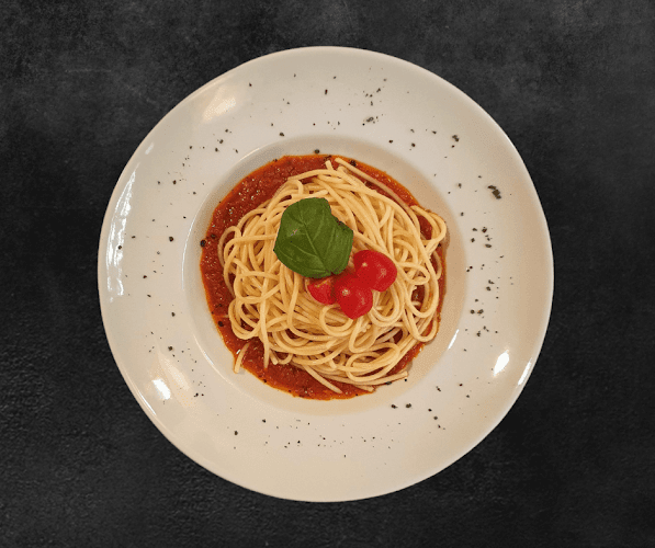 Gostišče Marko - Gastronomija in gostinstvo