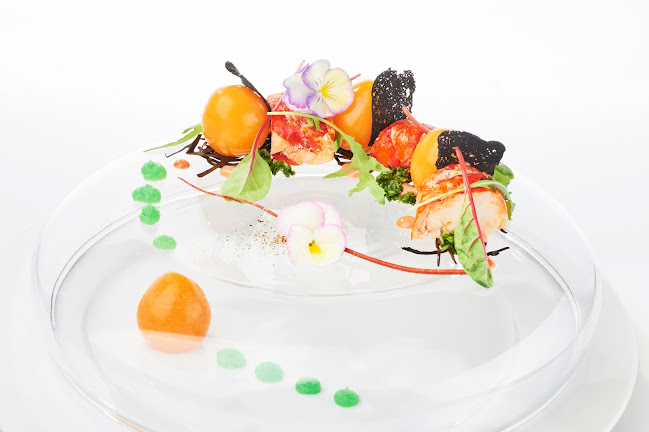 Hotel Restaurant Gredič