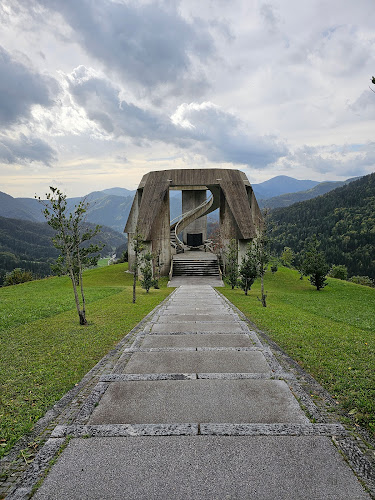 Dražgoše 75, 4228 Železniki