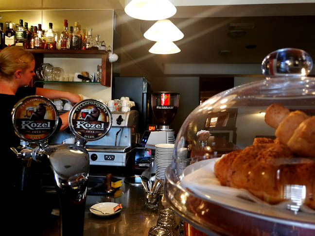 Lokal Pr' Sodiš - Gastronomija in gostinstvo