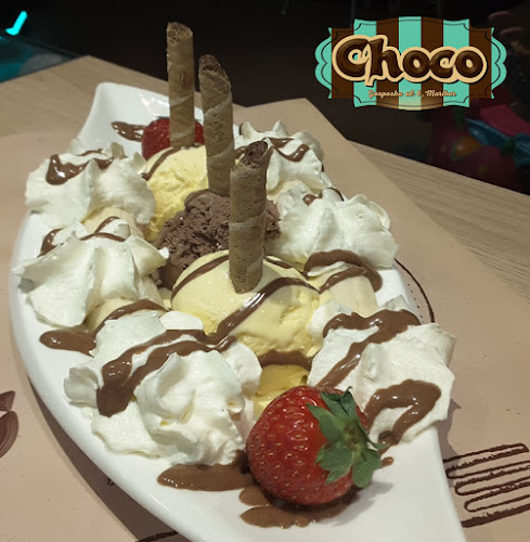 Gosposka ulica 6, 2000 Maribor