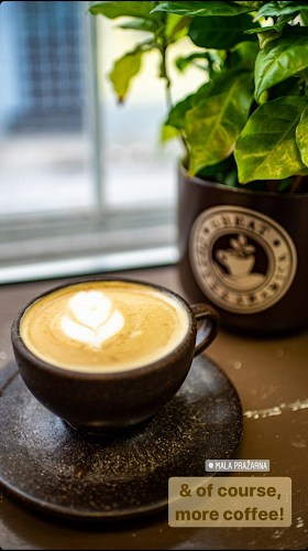 Comentarii opinii despre Mala Pražarna