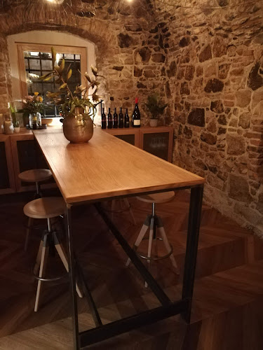 Breg 20, 1000 Ljubljana