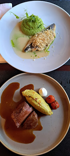 Glavni trg 1, 5271 Vipava