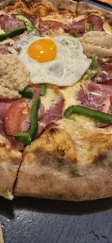 Opinii despre Gostilnica in pizzerija Leščan în Lesce - Gastronomija in gostinstvo