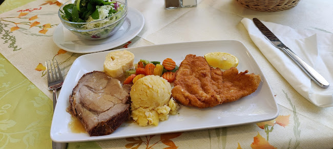 Motel - Gostišče Deteljica