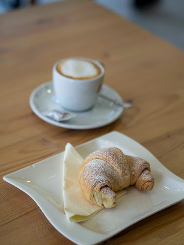 Obrtna cona Logatec 10d, 1370 Logatec