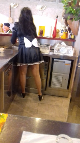 Župančičeva ulica 10, 5270 Ajdovščina