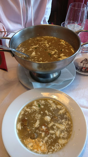 Bezena 3, 2342 Ruše