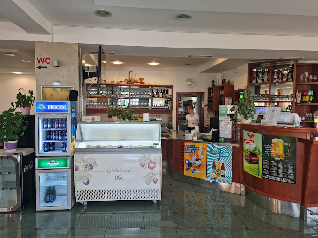 Comentarii opinii despre Motel - Gostišče Deteljica