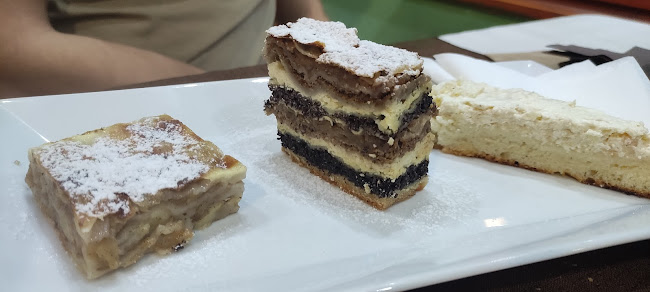 SEBEBORCI 46 A, 9221 Martjanci