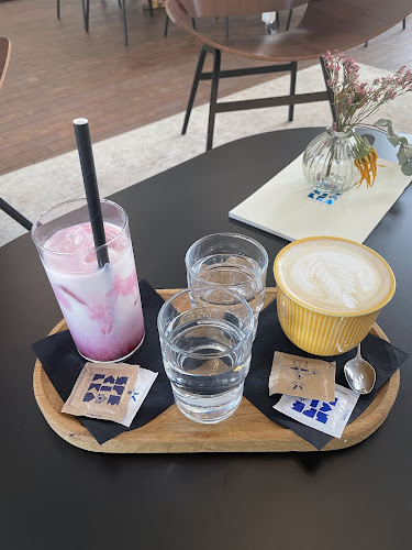 Trubarjeva cesta 72, 1000 Ljubljana