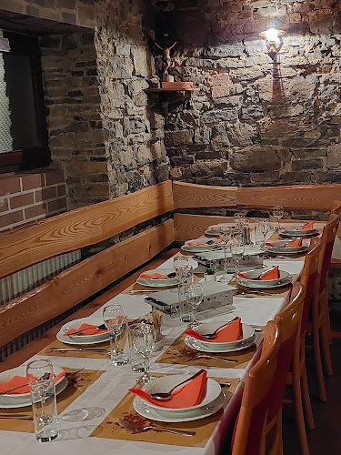 Gostilna in picerija Tavžentroža