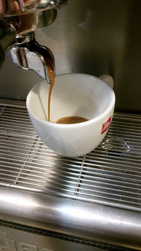 Grahovo 6, 1384 Grahovo