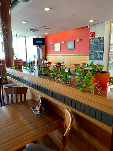 Ljubljanska cesta 29, 1360 Vrhnika