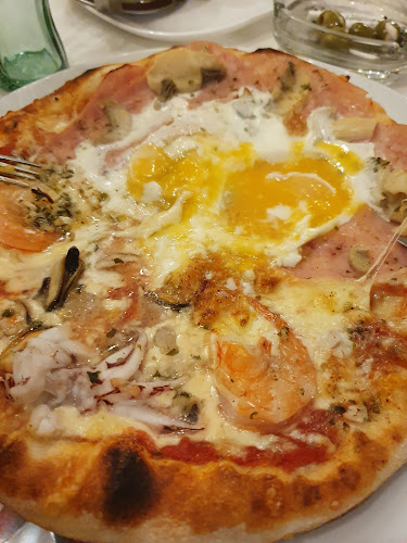 Betnavska cesta 122, 2000 Maribor