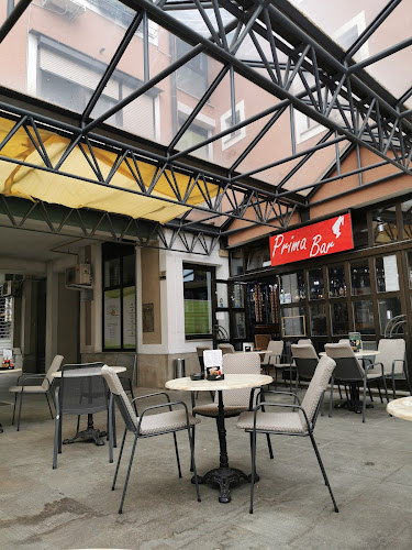 PRIMA BAR Ajdovščina