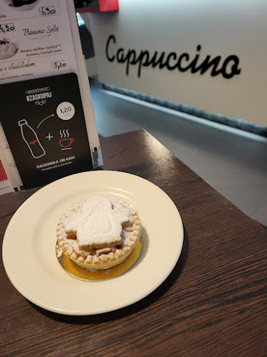 Ljubljanska cesta 12, 2310 Slovenska Bistrica