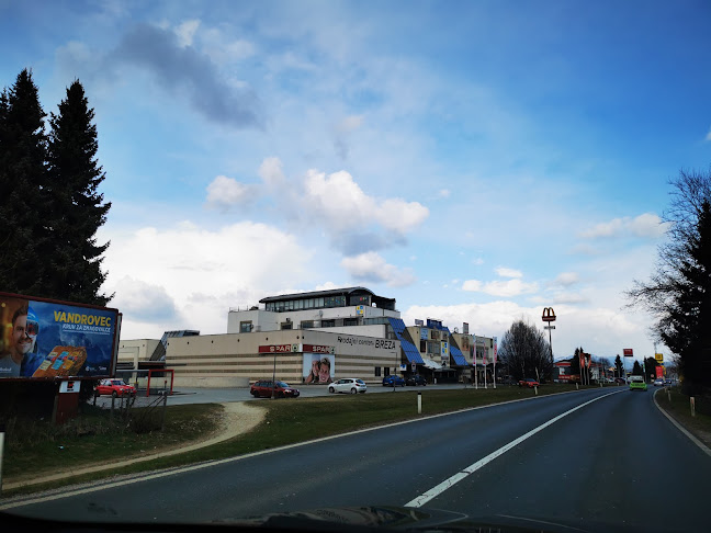 Comentarii opinii despre Panoramma Lounge Bar