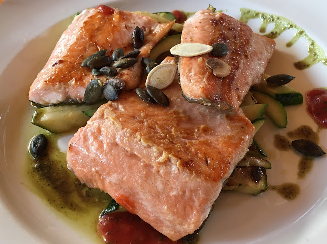 Gostilna Žolnir, gostinstvo, turizem in storitve, d.o.o.